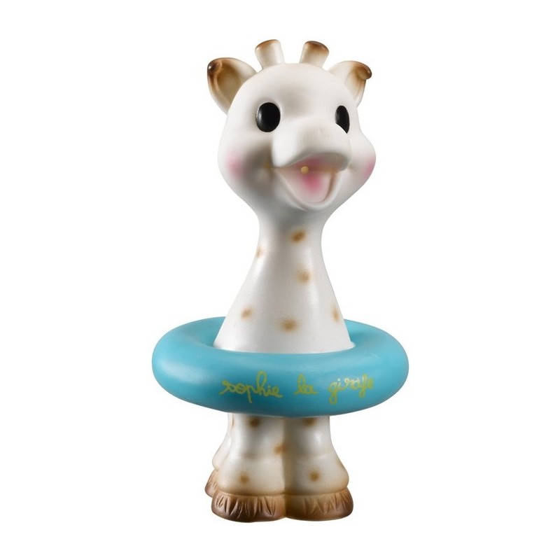 Jouet de bain Sophie la girafe ®