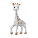 Sophie la girafe 60 ans Edition limitée "Sophie by Me"