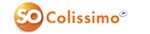 Colissimo -  Points relais Pickup